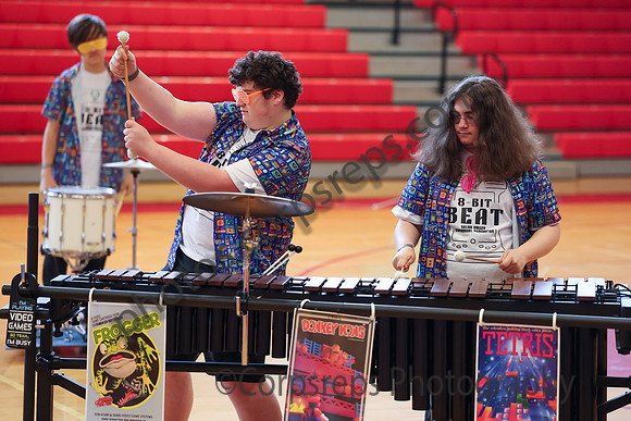 Sugar Valley Charter Percussion_260426_Bellefonte HS-jb00009