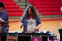 Sugar Valley Charter Percussion_260426_Bellefonte HS-jb00010