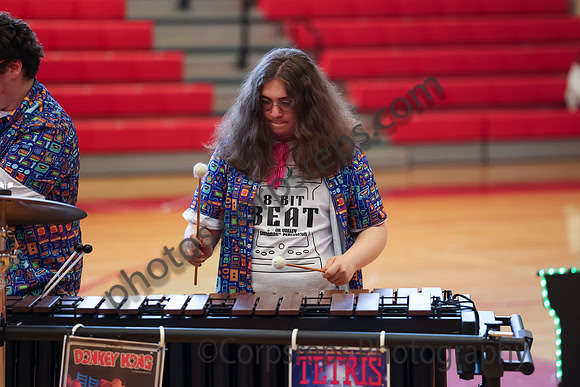 Sugar Valley Charter Percussion_260426_Bellefonte HS-jb00010