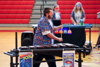 Sugar Valley Charter Percussion_260426_Bellefonte HS-jb00011