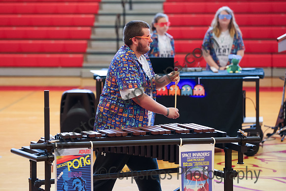 Sugar Valley Charter Percussion_260426_Bellefonte HS-jb00011