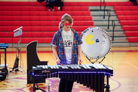 Sugar Valley Charter Percussion_260426_Bellefonte HS-jb00012