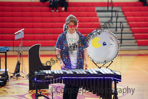 Sugar Valley Charter Percussion_260426_Bellefonte HS-jb00012