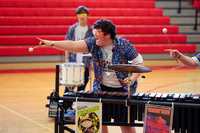 Sugar Valley Charter Percussion_260426_Bellefonte HS-jb00013