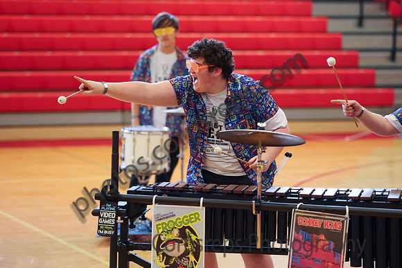 Sugar Valley Charter Percussion_260426_Bellefonte HS-jb00013
