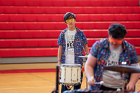 Sugar Valley Charter Percussion_260426_Bellefonte HS-jb00014