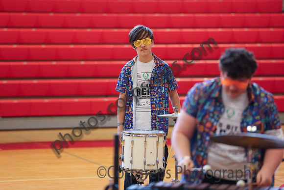 Sugar Valley Charter Percussion_260426_Bellefonte HS-jb00014