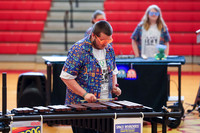 Sugar Valley Charter Percussion_260426_Bellefonte HS-jb00016