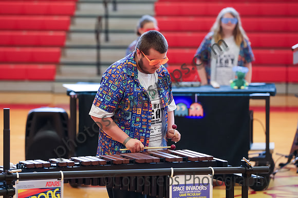 Sugar Valley Charter Percussion_260426_Bellefonte HS-jb00016