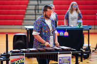 Sugar Valley Charter Percussion_260426_Bellefonte HS-jb00015