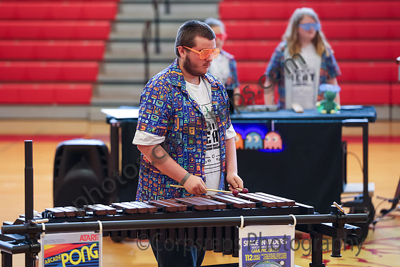 Sugar Valley Charter Percussion_260426_Bellefonte HS-jb00015