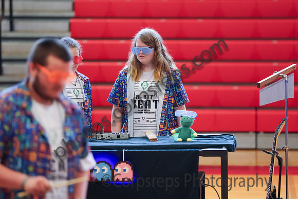 Sugar Valley Charter Percussion_260426_Bellefonte HS-jb00017