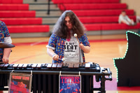 Sugar Valley Charter Percussion_260426_Bellefonte HS-jb00018