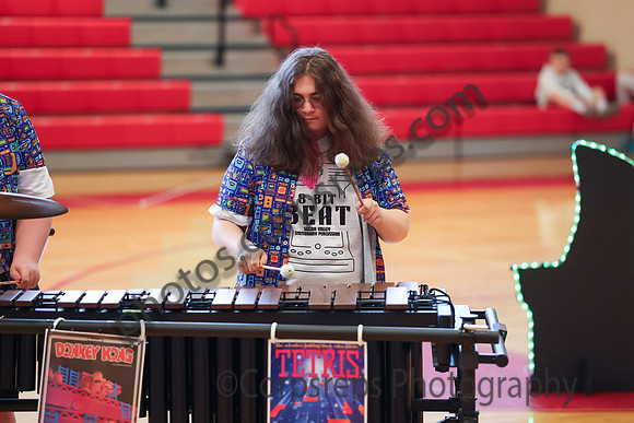 Sugar Valley Charter Percussion_260426_Bellefonte HS-jb00018