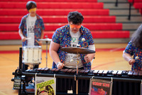 Sugar Valley Charter Percussion_260426_Bellefonte HS-jb00019