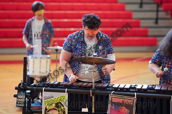 Sugar Valley Charter Percussion_260426_Bellefonte HS-jb00019