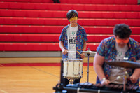 Sugar Valley Charter Percussion_260426_Bellefonte HS-jb00020