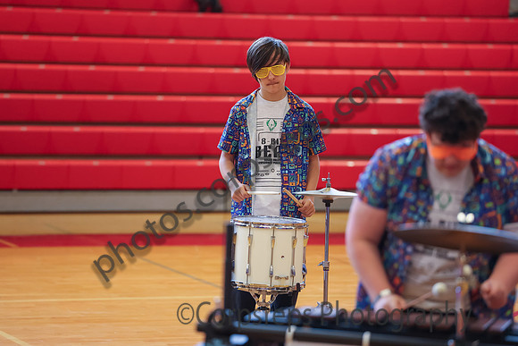 Sugar Valley Charter Percussion_260426_Bellefonte HS-jb00020