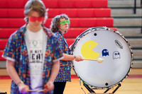 Sugar Valley Charter Percussion_260426_Bellefonte HS-jb00021