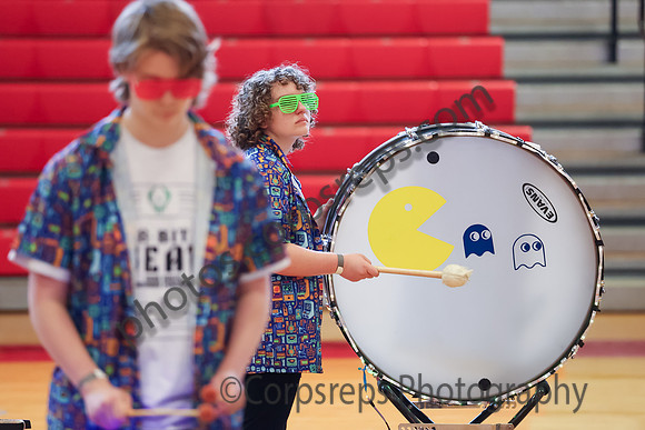 Sugar Valley Charter Percussion_260426_Bellefonte HS-jb00021