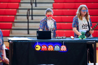 Sugar Valley Charter Percussion_260426_Bellefonte HS-jb00022