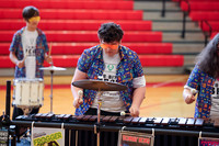Sugar Valley Charter Percussion_260426_Bellefonte HS-jb00023
