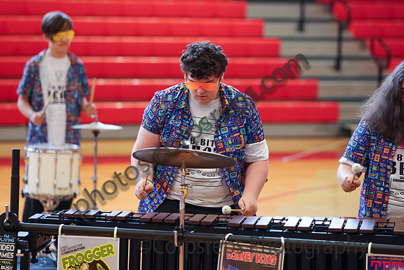 Sugar Valley Charter Percussion_260426_Bellefonte HS-jb00023