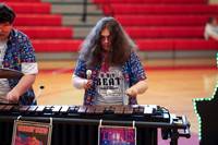 Sugar Valley Charter Percussion_260426_Bellefonte HS-jb00024