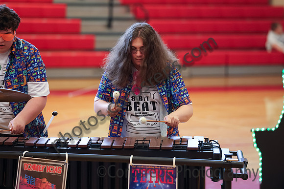 Sugar Valley Charter Percussion_260426_Bellefonte HS-jb00024