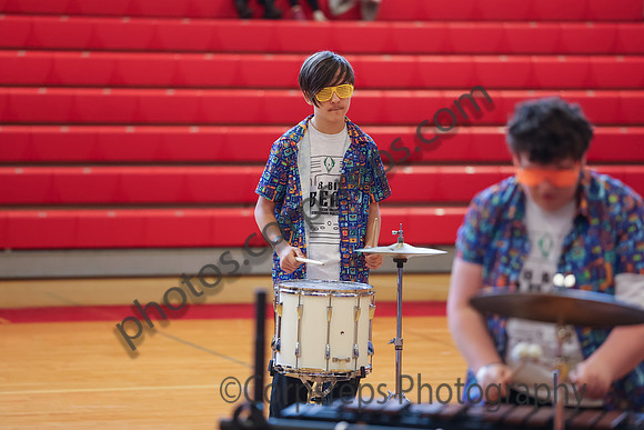 Sugar Valley Charter Percussion_260426_Bellefonte HS-jb00025