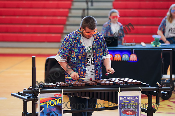 Sugar Valley Charter Percussion_260426_Bellefonte HS-jb00026