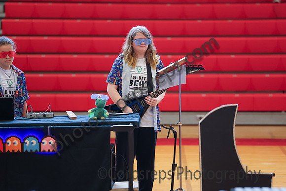 Sugar Valley Charter Percussion_260426_Bellefonte HS-jb00027