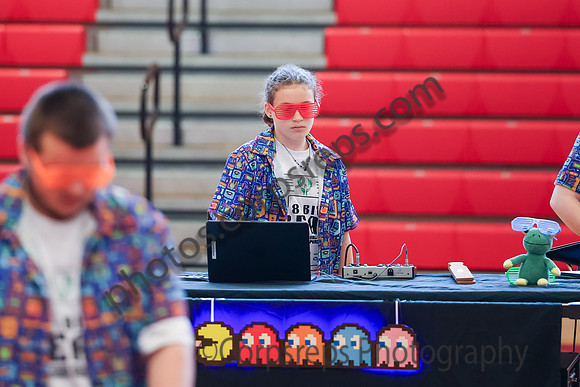 Sugar Valley Charter Percussion_260426_Bellefonte HS-jb00028