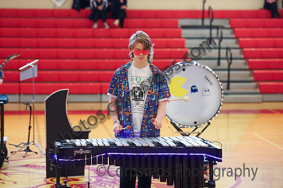 Sugar Valley Charter Percussion_260426_Bellefonte HS-jb00029