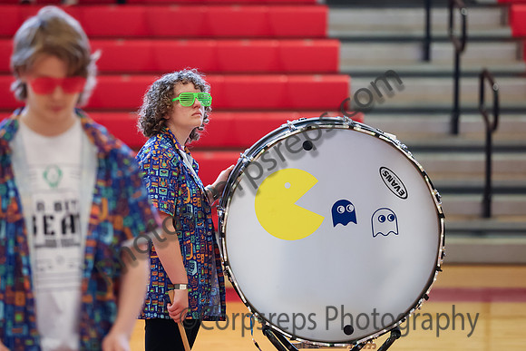 Sugar Valley Charter Percussion_260426_Bellefonte HS-jb00030