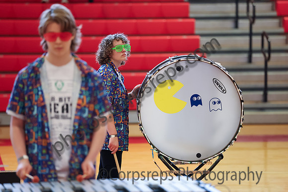 Sugar Valley Charter Percussion_260426_Bellefonte HS-jb00031