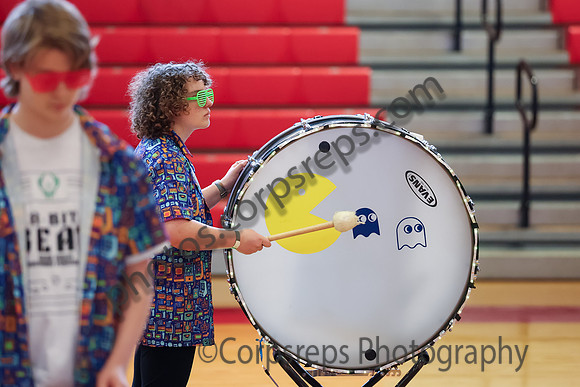 Sugar Valley Charter Percussion_260426_Bellefonte HS-jb00032