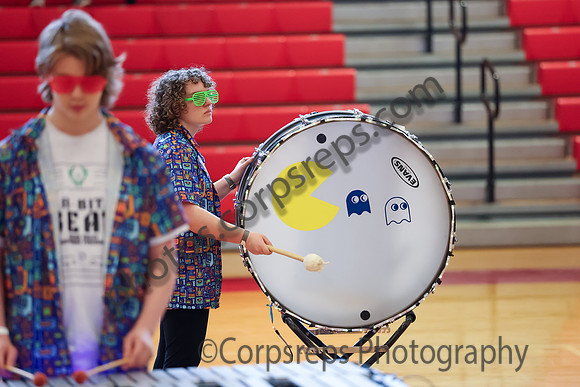 Sugar Valley Charter Percussion_260426_Bellefonte HS-jb00033