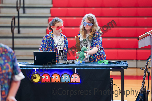 Sugar Valley Charter Percussion_260426_Bellefonte HS-jb00034