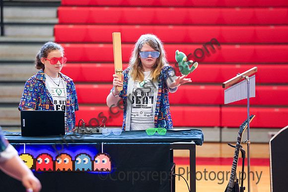 Sugar Valley Charter Percussion_260426_Bellefonte HS-jb00035