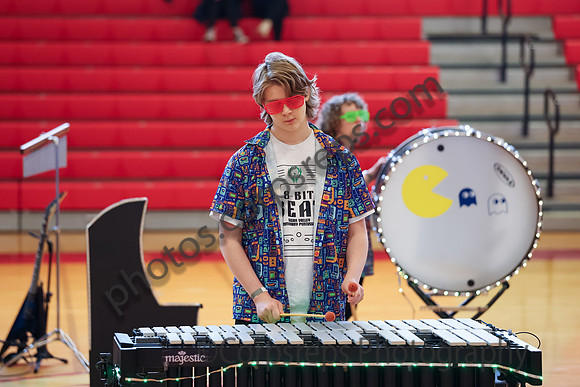 Sugar Valley Charter Percussion_260426_Bellefonte HS-jb00037