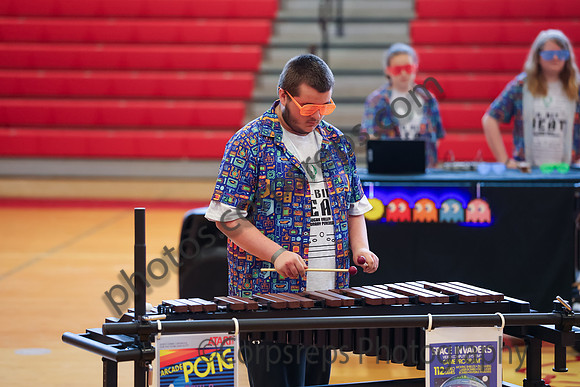 Sugar Valley Charter Percussion_260426_Bellefonte HS-jb00036