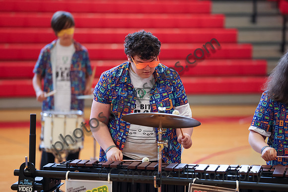 Sugar Valley Charter Percussion_260426_Bellefonte HS-jb00038