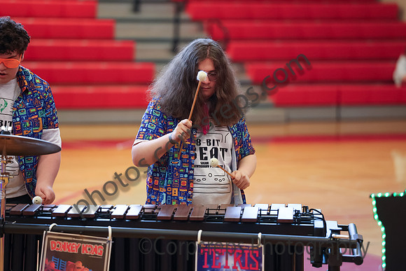 Sugar Valley Charter Percussion_260426_Bellefonte HS-jb00039