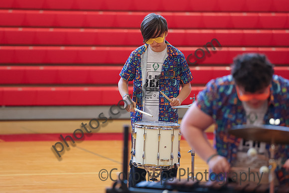 Sugar Valley Charter Percussion_260426_Bellefonte HS-jb00040