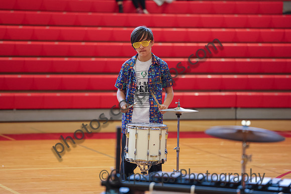 Sugar Valley Charter Percussion_260426_Bellefonte HS-jb00042