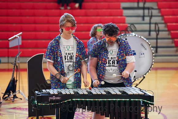 Sugar Valley Charter Percussion_260426_Bellefonte HS-jb00041