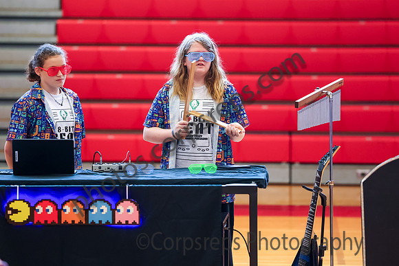 Sugar Valley Charter Percussion_260426_Bellefonte HS-jb00043