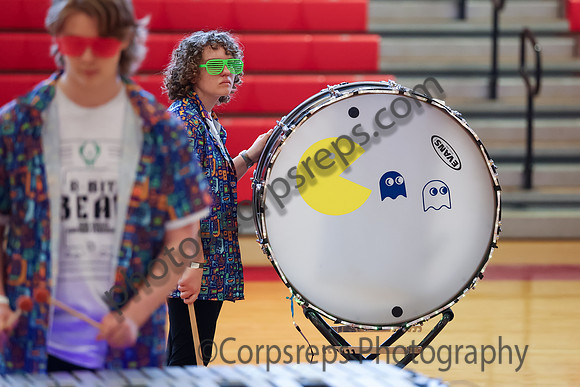 Sugar Valley Charter Percussion_260426_Bellefonte HS-jb00046