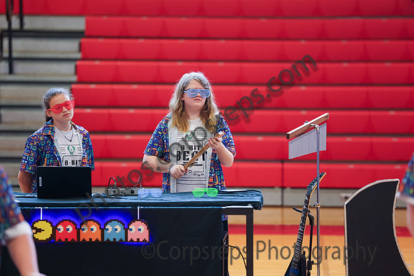 Sugar Valley Charter Percussion_260426_Bellefonte HS-jb00044